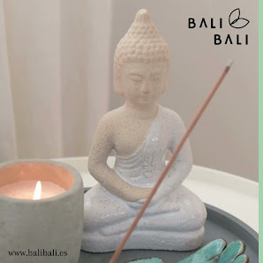 Bali Bali Massages Center Málaga/ Bali Bali Masajes en Málaga thumb 8